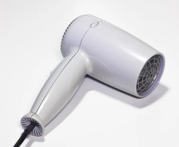 Kuaför aksesuarları