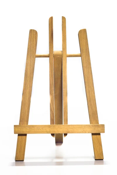 şövale için küçük iş