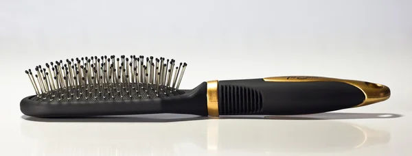 Kuaför aksesuarları