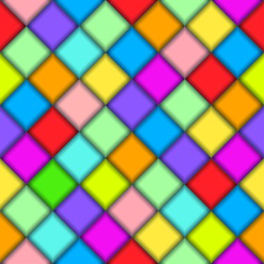 renk doku. vektör sorunsuz