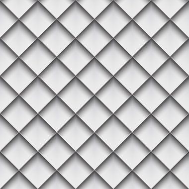 gri doku. vektör sorunsuz arka plan