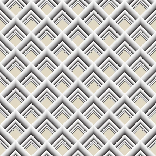 Textura gris. Vector fondo transparente — Vector de stock