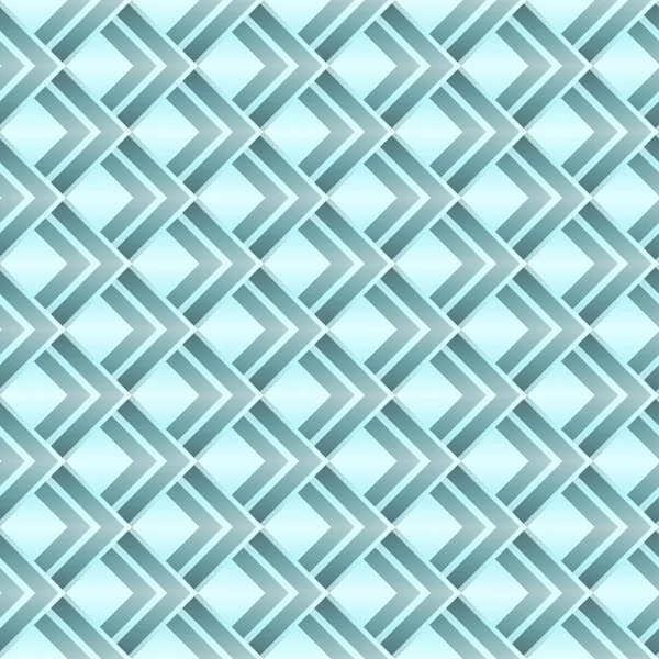 Textura azul. Vector fondo transparente — Archivo Imágenes Vectoriales