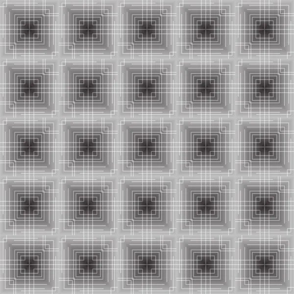 Textura gris. Vector fondo transparente — Archivo Imágenes Vectoriales
