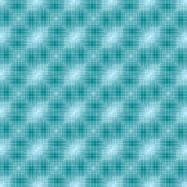 Textura azul. Vector fondo transparente — Archivo Imágenes Vectoriales