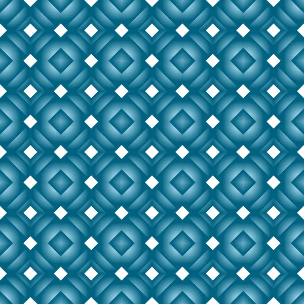 Textura azul. Vector fondo transparente — Archivo Imágenes Vectoriales