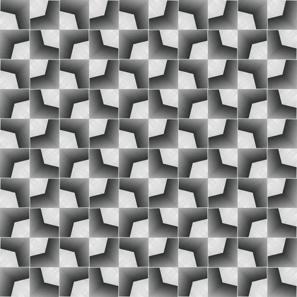 Textura gris. Vector fondo transparente — Archivo Imágenes Vectoriales