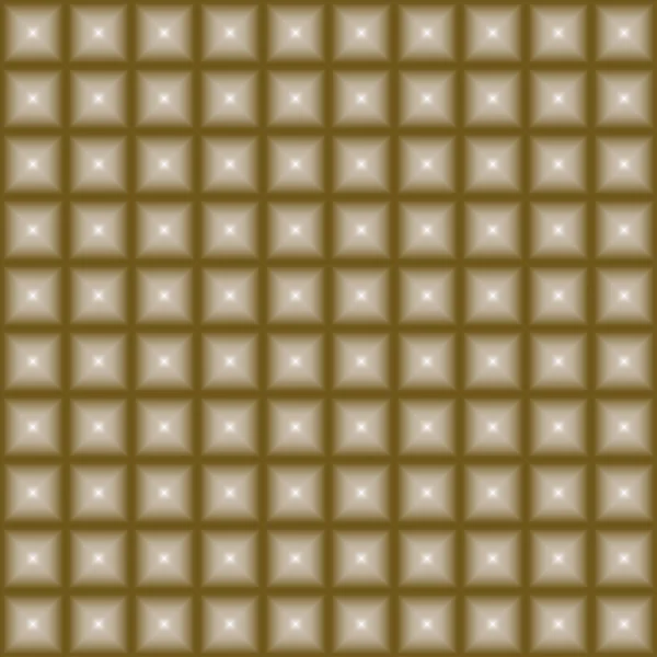 Texture gris. vecteur fond transparent — Image vectorielle
