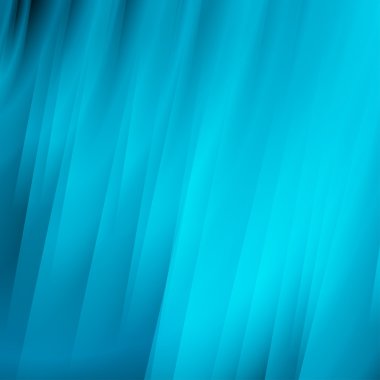 ışık vektör arka plan