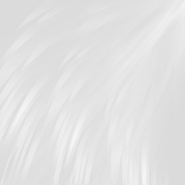 şık renkli ışık çizgiler vektör arka plan.