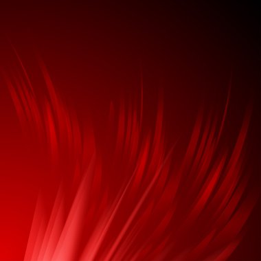 soyut tasarım arka plan.