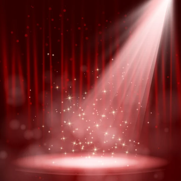 gece performans.