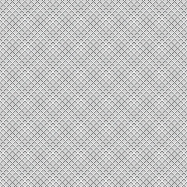 Vector fondo blanco abstracto textura suave. — Archivo Imágenes Vectoriales