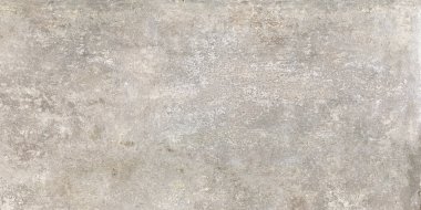 Bej mermer desenli arka plan, yüksek çözünürlüklü mermer desen iç dekorasyon ve seramik duvar döşemeleri ve zemin döşeme döşemeleri için kullanılır. Kahverengi mermer, Fildişi mermer arkaplan