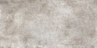 Bej mermer desenli arka plan, yüksek çözünürlüklü mermer desen iç dekorasyon ve seramik duvar döşemeleri ve zemin döşeme döşemeleri için kullanılır. Kahverengi mermer, Fildişi mermer arkaplan