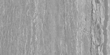 Cilalanmış Oniks mermer dokusu, Yüksek Çözünürlüklü Oniks mermer desen İç dekorasyon ve Seramik Duvar döşemeleri ve Zemin Döşeme Arkaplanı.