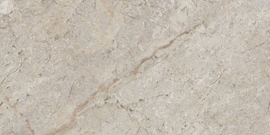 Bej mermer desenli arka plan, yüksek çözünürlüklü mermer desen iç dekorasyon ve seramik duvar döşemeleri ve zemin döşeme döşemeleri için kullanılır. Kahverengi mermer, Fildişi mermer arkaplan