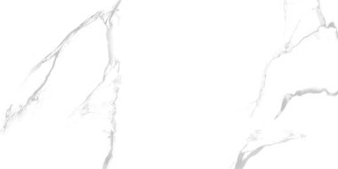 Cilalanmış Oniks mermer dokusu, Yüksek Çözünürlüklü Oniks mermer desen İç dekorasyon ve Seramik Duvar döşemeleri ve Zemin Döşeme Arkaplanı.