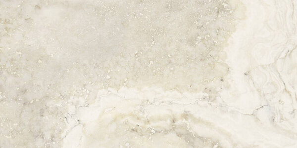 Beige Marble Texture Background, High Resolution Marble Texture Used For Interior Exterior Home Decoration And Ceramic Wall Tiles And Floor Tiles Surface Background. Brown Marble, Ivory marble background