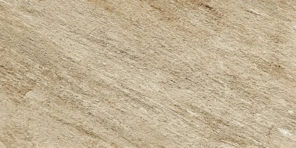 Beżowy Marmur Tekstury Tła Wysokiej Rozdzielczości Marmuru Tekstury Używane Wewnętrznej — Zdjęcie stockowe