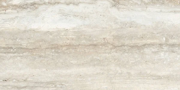 Beige Marble Texture Background High Resolution Marble Texture Used Interior — 图库照片