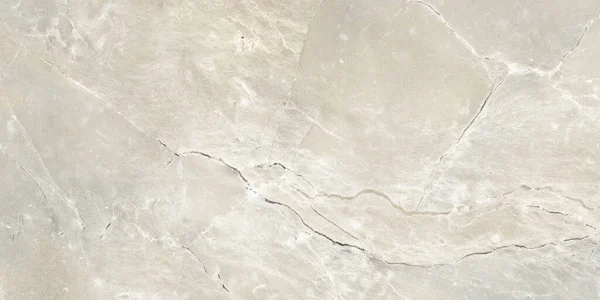 Beige Marble Texture Background High Resolution Marble Texture Used Interior — Stockfoto