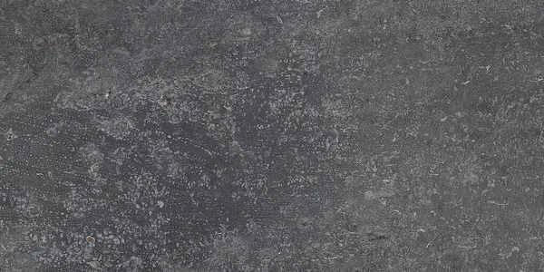 Arka plan için siyah mermer doğal desen, soyut doğal mermer siyah ve beyaz, siyah mermer taş. yüksek çözünürlüklü mermer