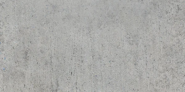 Dark Grey Marble Texture Natural Italian Marble Texture Interior Floor — Stock Fotó