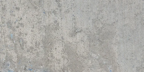 ダークグレー大理石のテクスチャ インテリアフロア花崗岩タイルとセラミック壁タイルのための自然なイタリア大理石のテクスチャ表面 — ストック写真