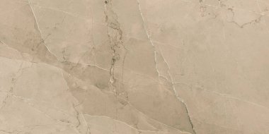 Kusursuz bej mermer arkaplan