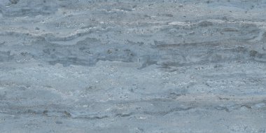 Güzel soyut grunge dekoratif lacivert taş duvar dokusu. Sert çivit mavisi mermer arkaplan.
