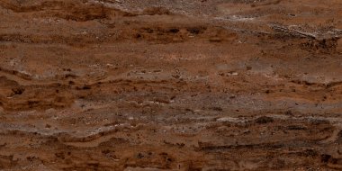 Kahve tonu mermeri, iç tasarım için kahve tonu mermeri, kum mermer taş.