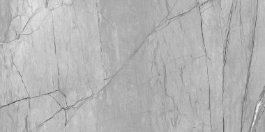 Yüksek çözünürlüklü beyaz mermer desen arkaplan deseni.