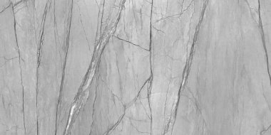 Cilt kiremit duvar kağıdı için doğal beyaz mermer dokusu lüks arka plan. Creative Stone seramik duvar iç dekorasyonu. Resim yüksek çözünürlükte. Gri Mermer Duvar Kağıdı