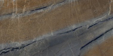 Bej rengi mermer döşeme, yüksek çözünürlüklü İtalyan mermer taşı iç dekorasyon için kullanılan seramik duvar döşemeleri ve Granit döşeme yüzeyi.