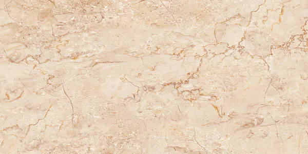 Tekstura Marmuru Tło Naturalne Breccia Marmur Tekstura Kamienia Abstrakcyjnego Wnętrza — Zdjęcie stockowe