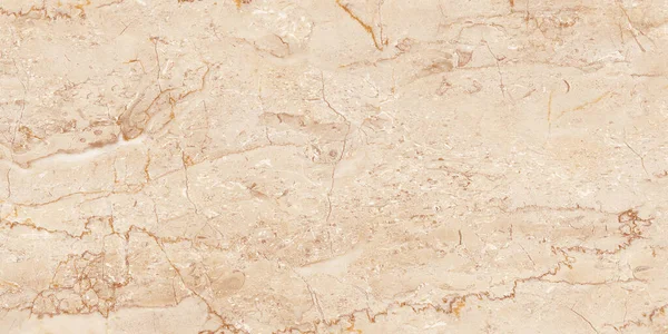 Soyut Mermer Moda Dokusu. Duvar kağıdı, tuval, düğün, kartvizit, reklam, ambalaj kağıdı, moda davetiyeler için arka plan