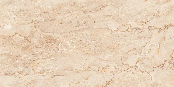 Natural Pink Onyx Marble High Resolution Emperador Texture Glossy Limestone — Fotografia de Stock