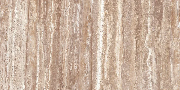 Lesklá Jizvová Mramorová Textura Pozadí Vysokým Rozlišením — Stock fotografie