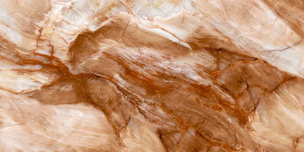 Seramik duvar fayansları ve zemin fayansları için kullanılan koyu kahverengi mermer desen arkaplanı