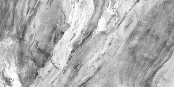 Marble White Marble Texture Natural Stone Texture Slab Granite Texture — Stock Photo, Image