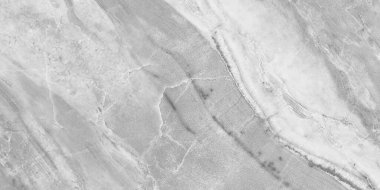 Kireçtaşı mermer dokusu, Yüksek Çözünürlüklü İtalyan Gri Mermer Yapısı Soyut İç Dekorasyon Seramik Duvarlar ve Zemin Döşemeleri