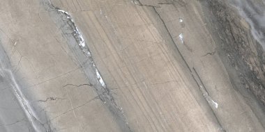 Cilalanmış Oniks mermer dokusu, Yüksek Çözünürlüklü Oniks mermer desen İç dekorasyon ve Seramik Duvar döşemeleri ve Zemin Döşeme Arkaplanı.