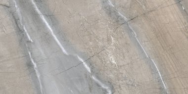 Beyaz arka plan mermer duvar dokusu, lüks mermer taş