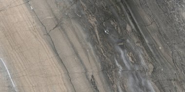 Yüksek çözünürlük Alkol mürekkebi tekniği, siyah, gri ve altın boyaların karışımı lüks, soyut ve akışkan sanat eserleri. Mermer kesiği, parıldayan altın damarların taklidi. Yumuşak ve rüya gibi bir tasarım..