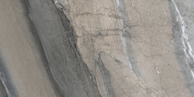 Yüksek çözünürlük Alkol mürekkebi tekniği, siyah, gri ve altın boyaların karışımı lüks, soyut ve akışkan sanat eserleri. Mermer kesiği, parıldayan altın damarların taklidi. Yumuşak ve rüya gibi bir tasarım..