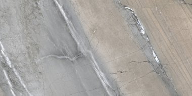 Mermer dizaynının doğal dokusu. Dijital duvar kiremitleri ve yer döşemeleri için parlak mermer dokusu. granit levha taş seramik fayans. mermerin rustik Matt dokusu .