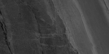 Katering gurme siyah gölgeleme arka planı