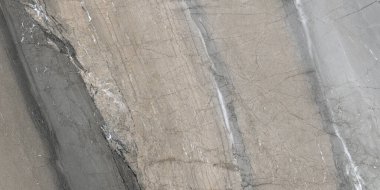 Arkaplan veya lüks fayanslar için mermer taş dokusu zemin ve duvar kağıdı dekoratif tasarımı.