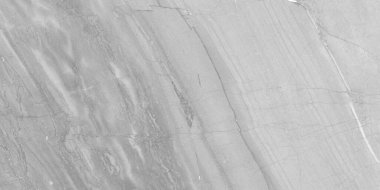 Yüksek çözünürlüklü gri mermer desen.